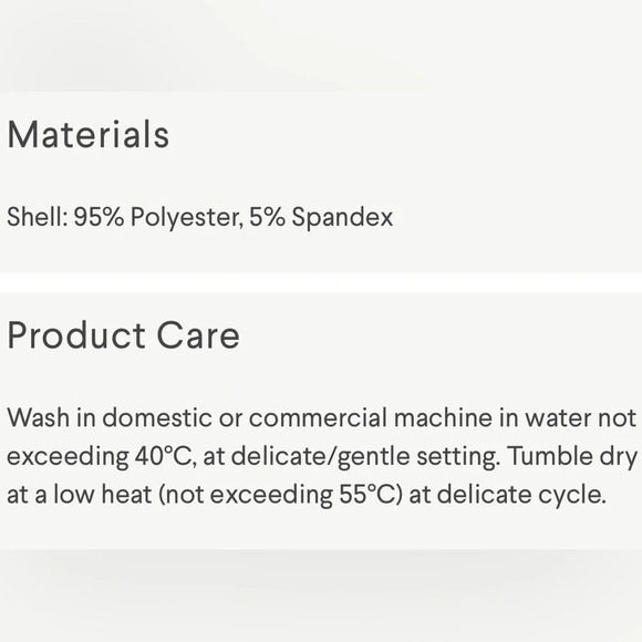 🆕Nirvana Beanie - Picture 10 of 16